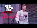 How to make the Most Accurate Ryan Gosling on GTA Online