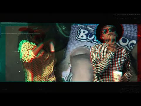 🍇DexXxtro (VIDEOCLIP)🍇-AfterBvrton & BillCxpher / Trap Mexicano / (Prod. Tower Beatz x JuankoBeats)