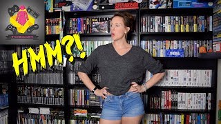 BETA Video Game releases are INEFFECTIVE? | TheGebs24