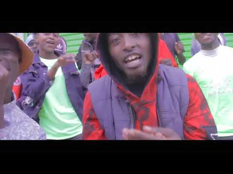 Toka Ukirudi By Mamluki Prd By Kay House Music