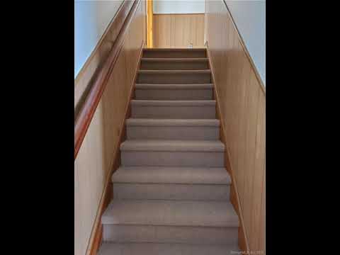 31 Rocky Hill Avenue New Britain, CT 06051 - Single Family - Real Estate - For Sale