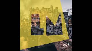 Ernest &amp; Frank - Changes (Original Mix)