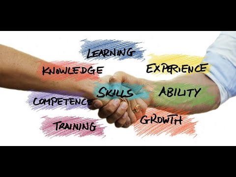 Veština ubeđivanja - Bob Burg - odlomak