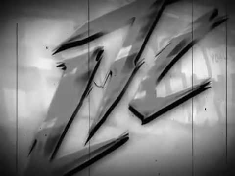 La reguetona - La Timba Criolla (estreno)