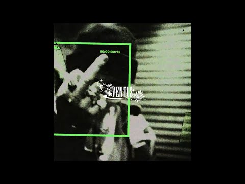 EDO SAIYA x ABSENT type beat "kayla shyx"