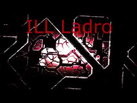 1 beat contest #rifinestrapchallenge (prod. By Ill Ladro)