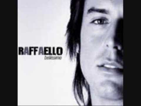 raffaello-