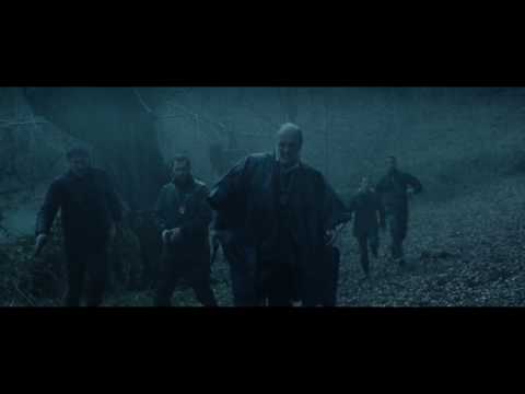 Трейлер