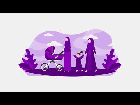 Nanny Care