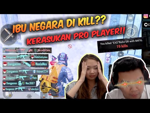 jangan-kill-calon-ibu-dari-anak-anak-ku-burhan-pubg-mobile-indonesia-bangpen
