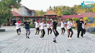 Download lagu CINTA TAK TERPISAHKAN // Dara Ayu ft Bajol Ndanu // SENAM KREASI // SS PUSPITA WATES mp3 Download lagu CINTA TAK TERPISAHKAN // Dara Ayu ft Bajol Ndanu // SENAM KREASI // SS PUSPITA WATES mp3