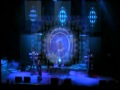 VNV Nation   Arena