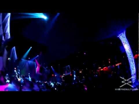 Rude Photo w/ Richard Beynon @ Vanity Nightclub (ID-ID vs.Dada Life) 2/14/12