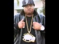 E-40 -- Bitch [Feat. Too $hort]