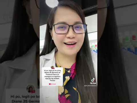 legit ba ang diane 35 germany at thailand na nabibili sa online?