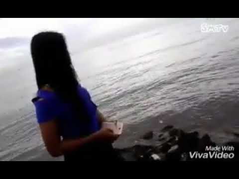 Evitarany, Andinie,  Putry Calsia (lee Girls)  - Bila