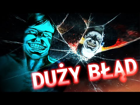 Ten Gen Z Horror ma duży problem. | No, I'm Not a Human