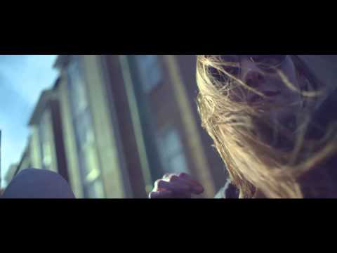 Andrew Belle "Sister" Official Music Video