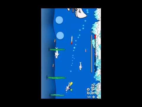 Shopping cart hero 3 all bosses walkthrough - YouTube