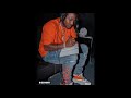 Mozzy Open Arms SLOWED