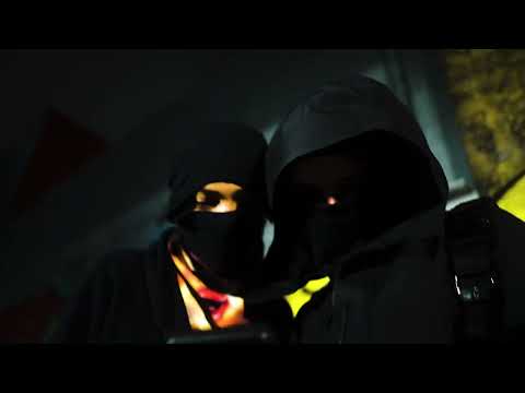 Maison2500 - Perculate (official music video)