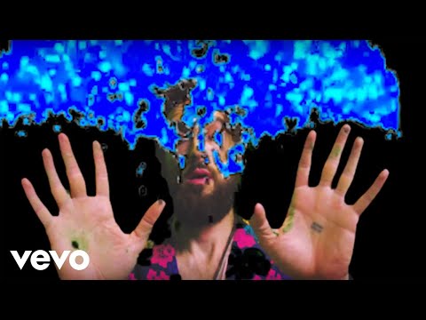 Video thumbnail for Fluid