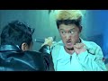 Donnie Yen Vs Wu Jing SPL Kill Zone 2005 Extended Cut
