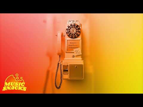 Delia Rus x Criss Blaziny - Vrum Vrum (TIKTOK VERSION)