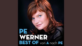 Freibeuter-Sehnsucht