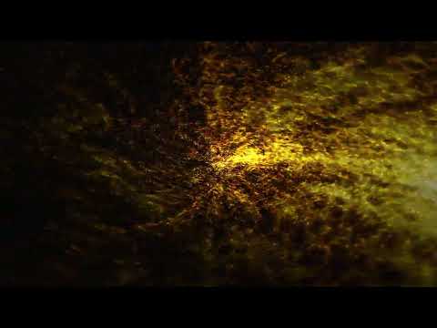 이상걸 - 비와 외로움 (바람꽃 원곡) | Rock Version