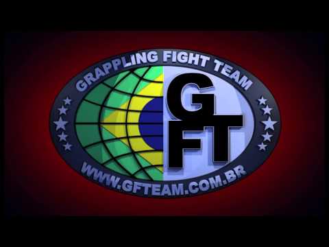 promo jake mackenzie