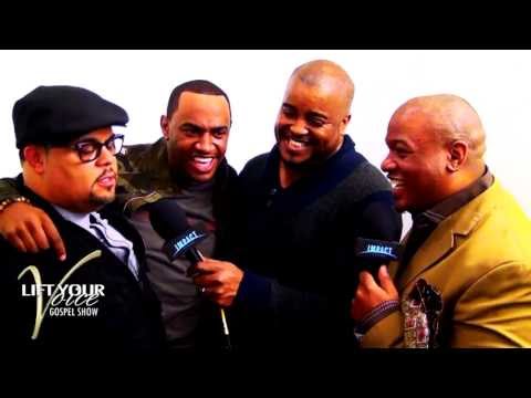 download lagu mp3 mp4 Jason And Jonathan Nelson, download lagu Jason And Jonathan Nelson gratis, unduh video klip Jason And Jonathan Nelson