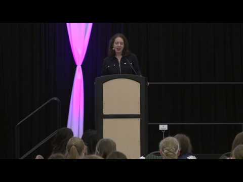 Digital Divas Presentation