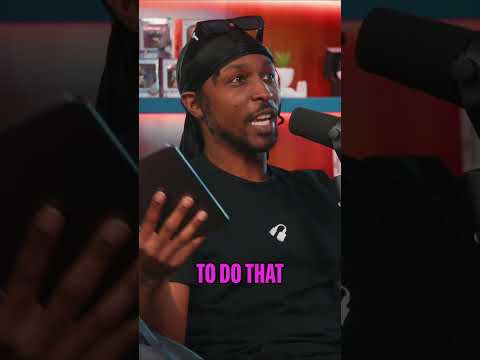 The Rise of Underground Music  From Pirate Radio to Mainstream Industry #shorts #underground