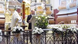 Հայոց ցեղասպանության 102-րդ տարելիցին նվիրված միջոցառումներ Լիտվայում