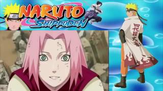 Download lagu Naruto vs pain full subtitle indonesia dahsyat! mp3