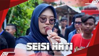Download lagu SEISI HATI VOC. EHA GALLANTRY | SINGA DANGDUT ' PUTRA ABISHEVA ' SHOW LOBENER LOR, 30 MARET 2026 mp3