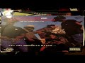 HELTAH SKELTAH ORIGINOO GUNN CLAPPAZ THE FAB 5 LEFLAH