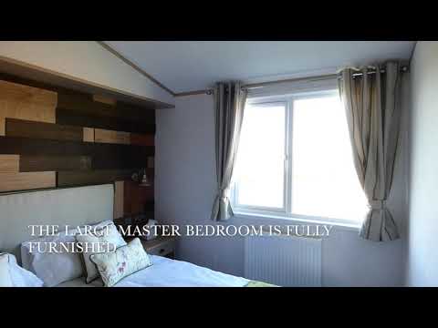 Atlas Debonaire Lodge Video