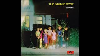Music video thumbnail preview for Savage Rose    Life's Other Side by The Savage Rose