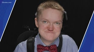 Remembering the teen behind Ryan's House