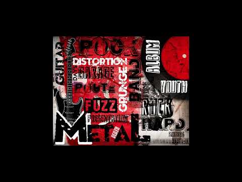 Big Post Punk x The Cure x Joy Division Type Beat