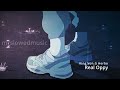 King Von Real Oppy Feat G Herbo Slowed Reverb