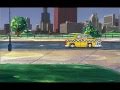 PFB Opening Theme Song Version 1