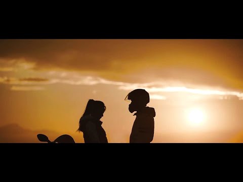 Arsen Ríos - I'm Loving You /// 2016 (Official Video)