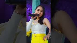 Download lagu KUBAWA - Nurma Paejah Adella Terbaru !!! #shorts mp3 Download lagu KUBAWA - Nurma Paejah Adella Terbaru !!! #shorts mp3