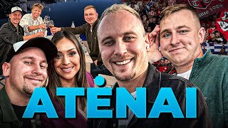 Video thumbnail image