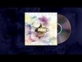 Yellowcard - Lift A Sail Lyrics 