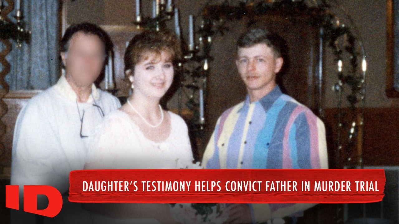 The Bride Who Will Never Be - Full Episode Recap | Who The Bleep Did I Marry | ID