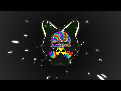 FREAKY ft  Milano the Don - Bloody Mary